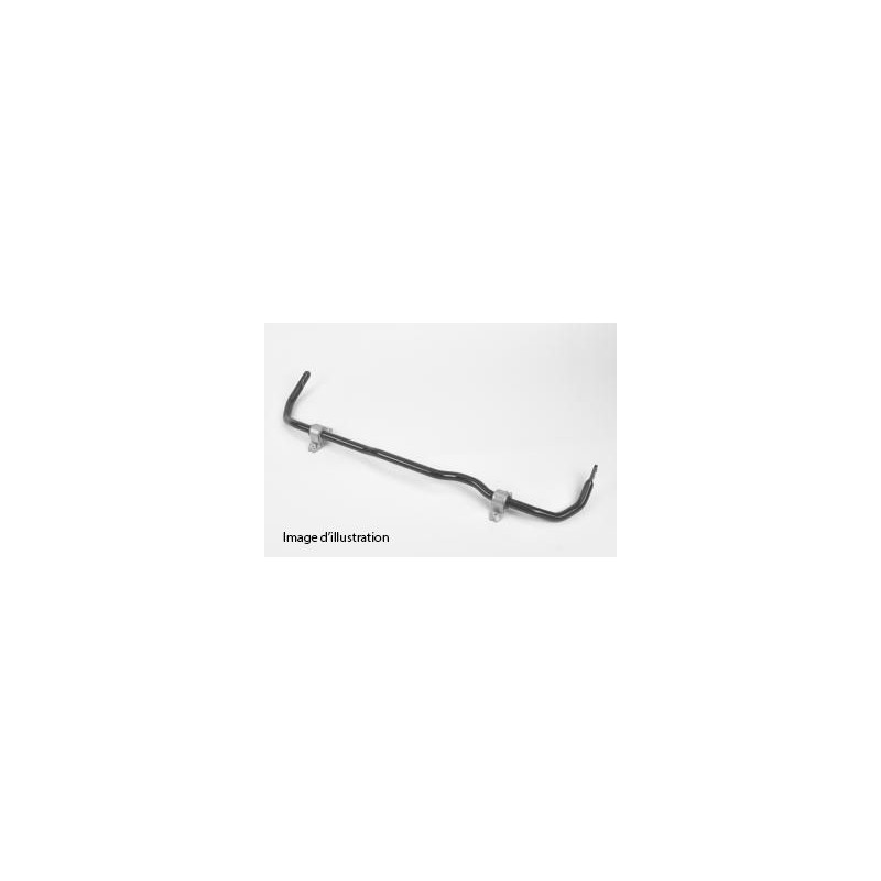 Barra antirollio anteriore ST Suspensions SEAT Cordoba IV (09/2002 - 11/2009)