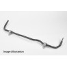 Front Sway Bar ST Suspensions SEAT Cordoba IV (09/2002 - 11/2009)
