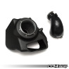 Kit d'admission d'air froid P34, 034Motorsport pour B9/B9.5 Audi A4/Allroad & A5 2.0 TFSI