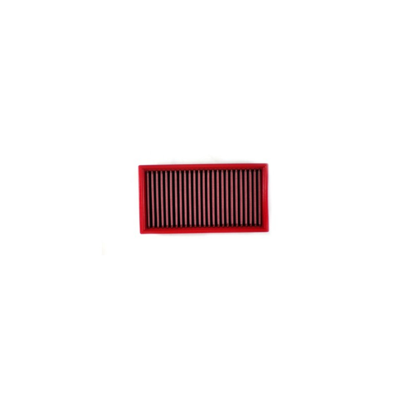 Filtre à air BMC CITROEN C5 II / BREAK 1.6 HDI (109 cv) 08 / CITROEN C5 II 1.6 HDI (109 cv) 08