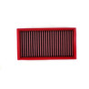 Filtre à air BMC CITROEN C5 II / BREAK 1.6 HDI (109 cv) 08 / CITROEN C5 II 1.6 HDI (109 cv) 08