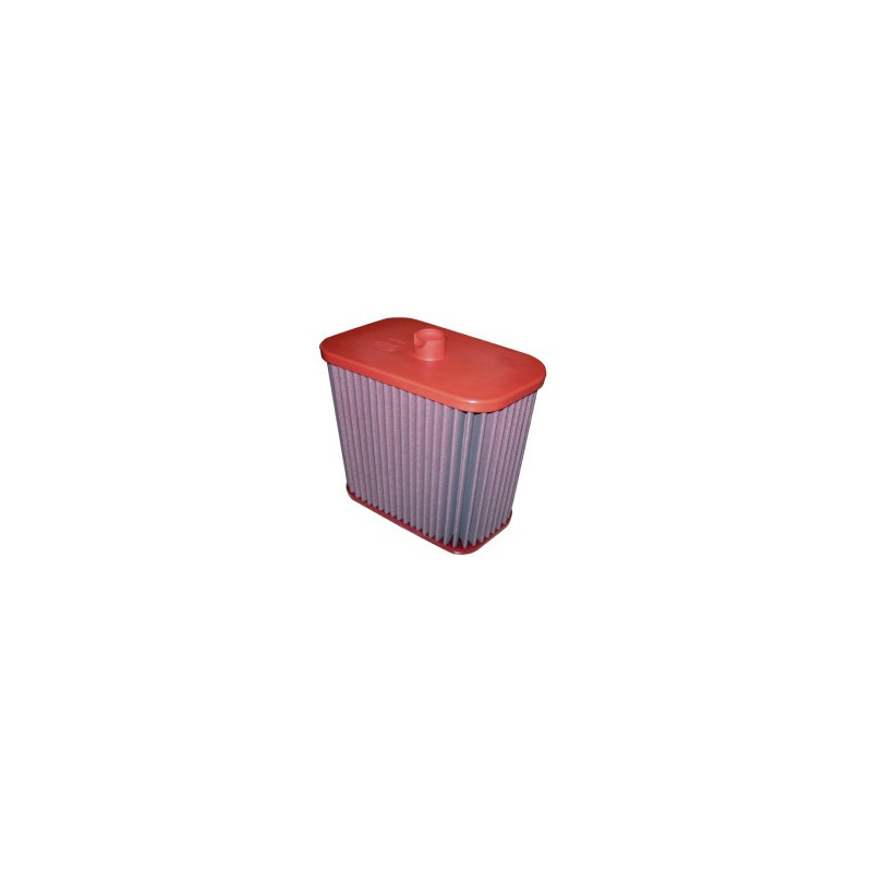 Filtre à air BMC BMW SÃ©rie 3 (E90) M3 V8 (pour CEE) (420 cv) 07 / CABRIOLET (E93) M3 V8 (pour CEE) (420 cv) 07