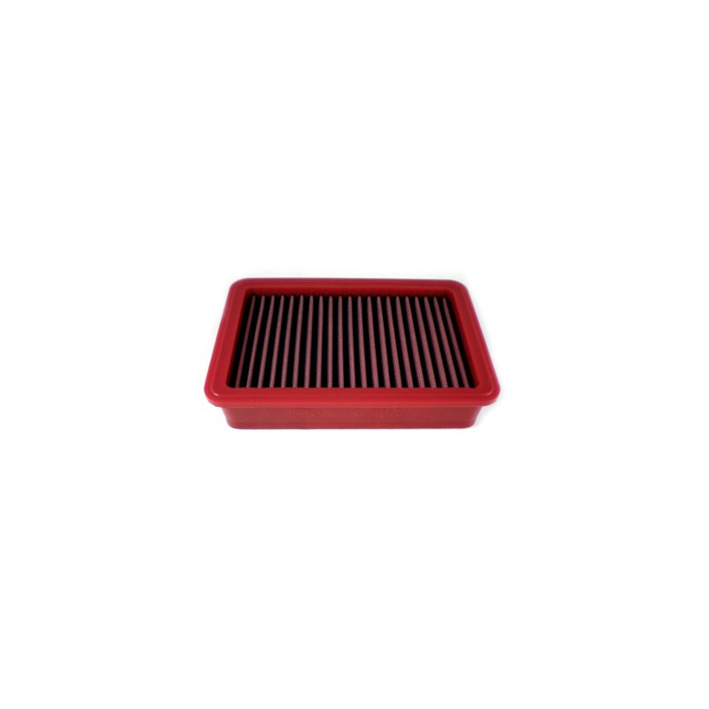 Filtre à air BMC CITROEN C-CROSSER 2.2 HDI (156 cv) 07 / CITROEN C-CROSSER 2.4 16V (170 cv) 08