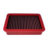 Filtre à air BMC CITROEN C-CROSSER 2.2 HDI (156 cv) 07 / CITROEN C-CROSSER 2.4 16V (170 cv) 08