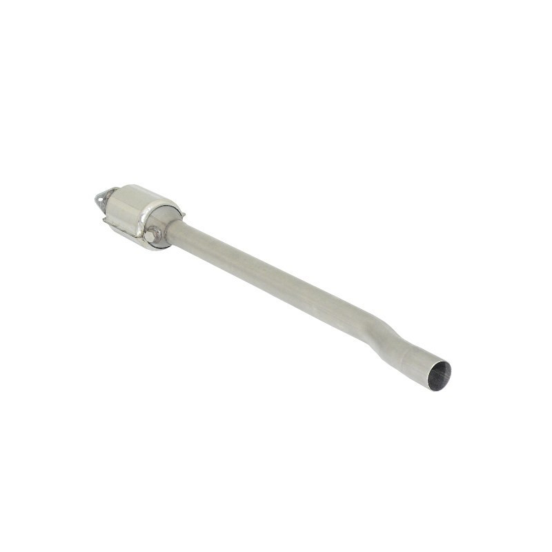 Catalyseur sport Ragazzon pour VOLKSWAGEN Golf V (10/2003 - 11/2008) 54.0081.00