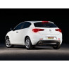 Catalyseur sport Ragazzon pour ALFA ROMEO Giulietta (06/2010 - Aujourd'hui) 54.0084.00