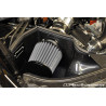 Kit d'admission Carbone X34 pour Audi 034Motorsport