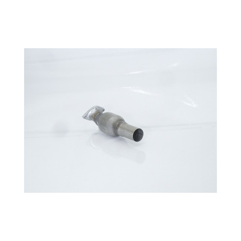 Ragazzon pour KIA Pro Ceed II (02/2013 - Aujourd'hui) 54.0261.00