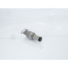 Ragazzon pour KIA Pro Ceed II (02/2013 - Aujourd'hui) 54.0261.00