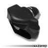 Kit d'admission d'air froid P34, 034Motorsport pour B9/B9.5 Audi A4/Allroad & A5 2.0 TFSI