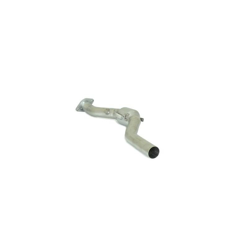 Catalyseur sport Ragazzon Mazda MX5 (ND) (05/2015 - Aujourd'hui)