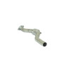 Catalyseur sport Ragazzon Mazda MX5 (ND) (05/2015 - Aujourd'hui)
