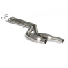 Catalyseur sport Ragazzon BMW M3 (F80) Berline (03/2014 - Aujourd'hui) / M4 (F82) Coupé (03/2014 - Aujourd'hui)