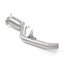 Catalyseur sport Ragazzon pour JAGUAR F-Type (10/2013 - Aujourd'hui) 54.0345.00