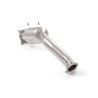 Catalyseur sport Ragazzon pour AUDI A5 Quattro Sportback (06/2007 - Aujourd'hui) 54.0364.00 / Q5 Quattro (11/2008