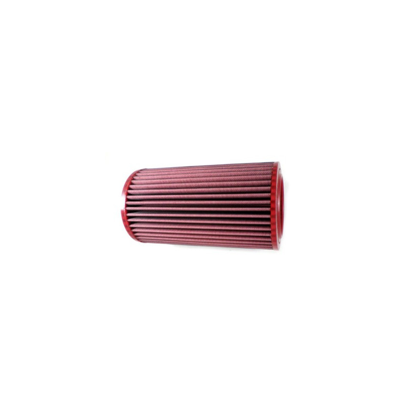 Filtre à air BMC FIAT BRAVO II 1.4 T-Jet (120 cv) 07 / FIAT BRAVO II 1.4 T-Jet (140 cv) 07