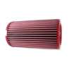 Filtre à air BMC FIAT BRAVO II 1.4 T-Jet (120 cv) 07 / FIAT BRAVO II 1.4 T-Jet (140 cv) 07