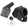 Sistema di Aspirazione Carbonio X34 Audi S4/S5 034Motorsport