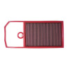 Filtre à air BMC SEAT AROSA 1.4 16v (100 cv) 99 04 / SEAT CORDOBA I 1.4 16v (101 cv) 96 02