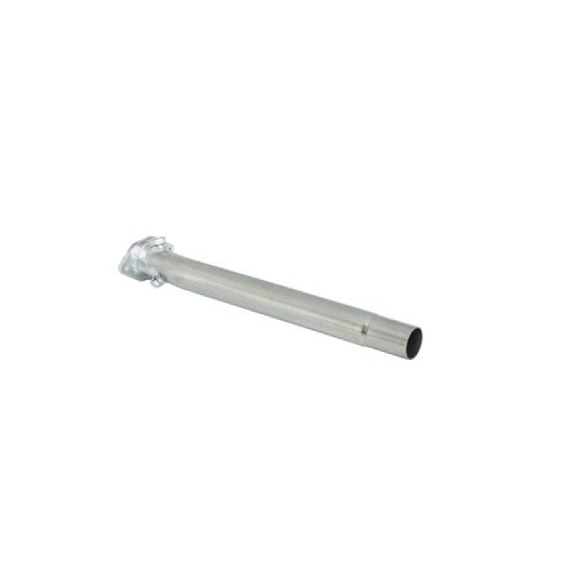 Décatalyseur Ragazzon pour FIAT Punto (176) (07/1993 - 09/1999) 55.0019.00