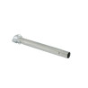 Décatalyseur Ragazzon pour FIAT Punto (176) (07/1993 - 09/1999) 55.0019.00