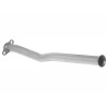Décatalyseur Ragazzon pour CITROEN Saxo (03/1996 - 05/2005) 55.0021.00 / PEUGEOT 106 (09/1991 - 03/1996) 55.0021.00