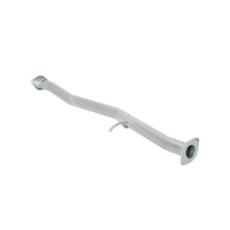 Décatalyseur Ragazzon pour SUBARU Impreza I (GC/GF/GM) (01/1993 - 12/2000) 55.0029.00