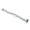 Décatalyseur Ragazzon pour SUBARU Impreza I (GC/GF/GM) (01/1993 - 12/2000) 55.0029.00