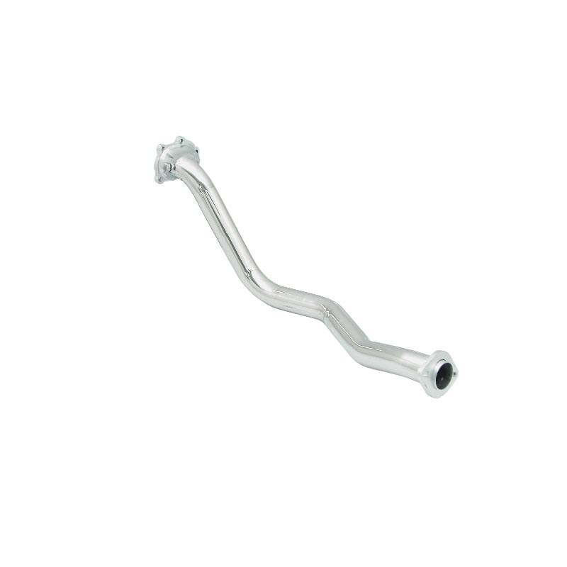 Décatalyseur Ragazzon pour SUBARU Impreza I (GC/GF/GM) (01/1993 - 12/2000) 55.0034.00
