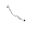 Décatalyseur Ragazzon pour SUBARU Impreza I (GC/GF/GM) (01/1993 - 12/2000) 55.0034.00