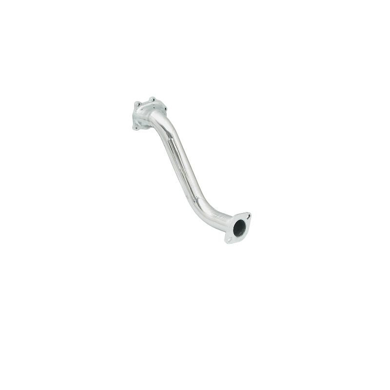 Décatalyseur Ragazzon pour SUBARU Impreza II (GD/GG) (09/2000 - 06/2007) 55.0035.00