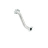 Décatalyseur Ragazzon pour SUBARU Impreza II (GD/GG) (09/2000 - 06/2007) 55.0035.00