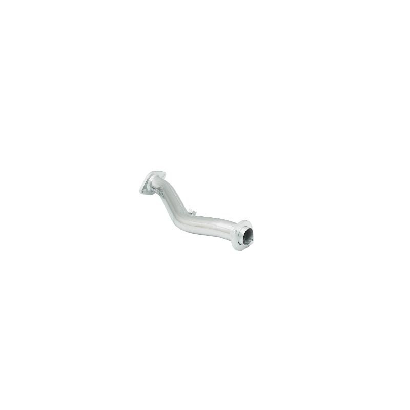 Décatalyseur Ragazzon pour SUBARU Impreza II (GD/GG) (09/2000 - 06/2007) 55.0036.00