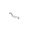 Décatalyseur Ragazzon pour SUBARU Impreza II (GD/GG) (09/2000 - 06/2007) 55.0036.00