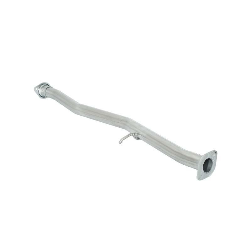 Décatalyseur Ragazzon pour SUBARU Impreza II (GD/GG) (09/2000 - 06/2007) 55.0037.00