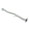 Décatalyseur Ragazzon pour SUBARU Impreza II (GD/GG) (09/2000 - 06/2007) 55.0037.00