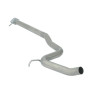 Décatalyseur Ragazzon pour ALFA ROMEO 156 (09/1997 - 03/2003) 55.0073.00 / Sportwagon (09/1997 - 03/2003) 55.0073.00