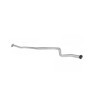 Décatalyseur Ragazzon pour CITROEN Saxo (03/1996 - 05/2005) 55.0076.00 / PEUGEOT 106 Restyling (03/1996