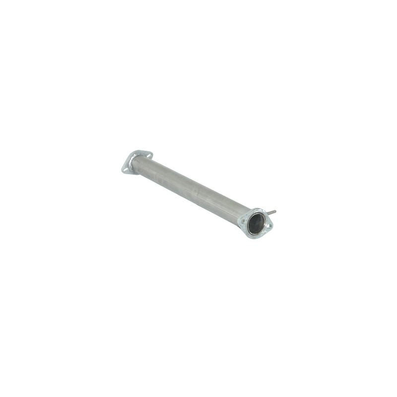 Décatalyseur Ragazzon pour FORD Focus II (09/2004 - 02/2011) 55.0105.00