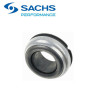 Cojinete Sachs Performance KZI-00