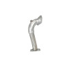Décatalyseur Ragazzon pour ABARTH Grande Punto (09/2007 - 12/2010) 55.0146.00 / ABARTH Nuova 500 (08/2008