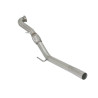 Décatalyseur Ragazzon pour AUDI A3 (8P) (05/2003 - 08/2012) 55.0150.00 / AUDI A3 (8P) Sportback (09/2004