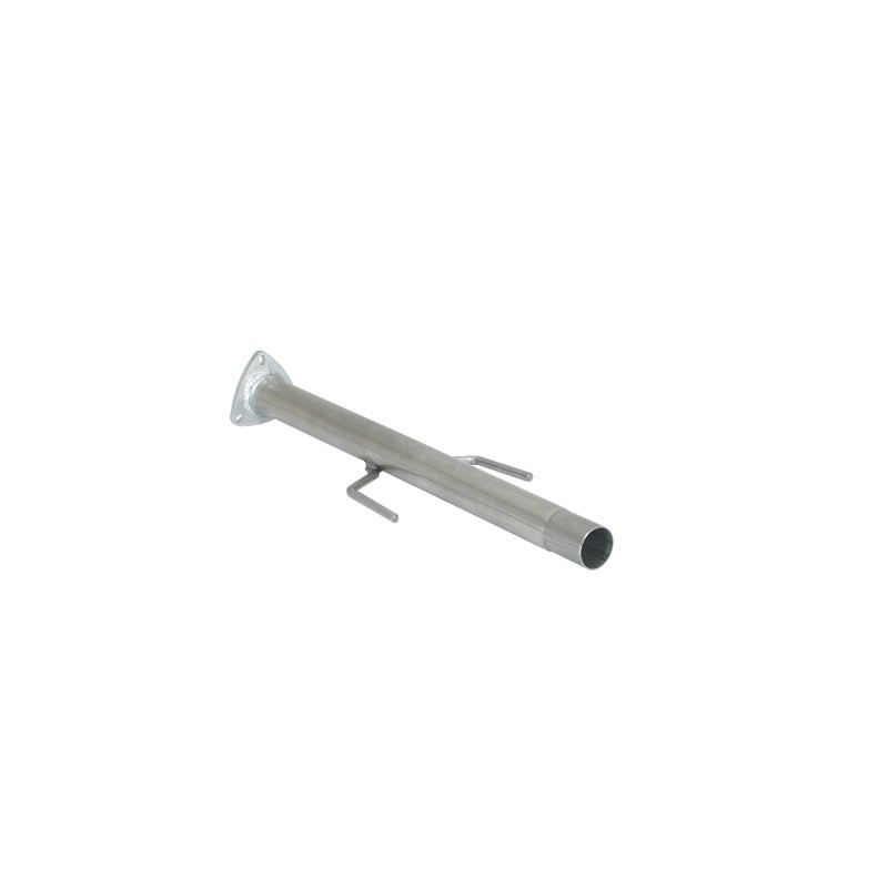 Remplacement FAP Ragazzon pour FIAT 500 (07/2012 - Aujourd'hui) 55.0153.00 / Panda 169 (09/2003
