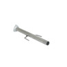 Remplacement FAP Ragazzon pour FIAT 500 (07/2012 - Aujourd'hui) 55.0153.00 / Panda 169 (09/2003