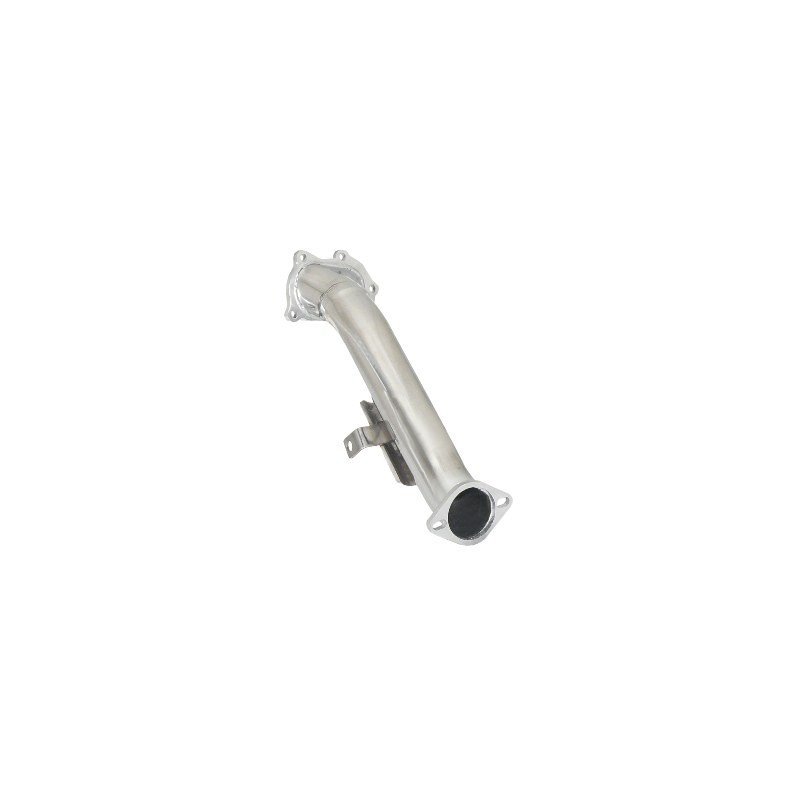 Décatalyseur Ragazzon pour SUBARU Impreza III (GE/GH/GR) (06/2007 - 10/2011) 55.0159.00