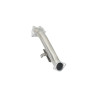 Décatalyseur Ragazzon pour SUBARU Impreza III (GE/GH/GR) (06/2007 - 10/2011) 55.0159.00