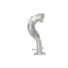 Décatalyseur Ragazzon pour ABARTH Grande Punto (09/2007 - 12/2010) 55.0167.00
