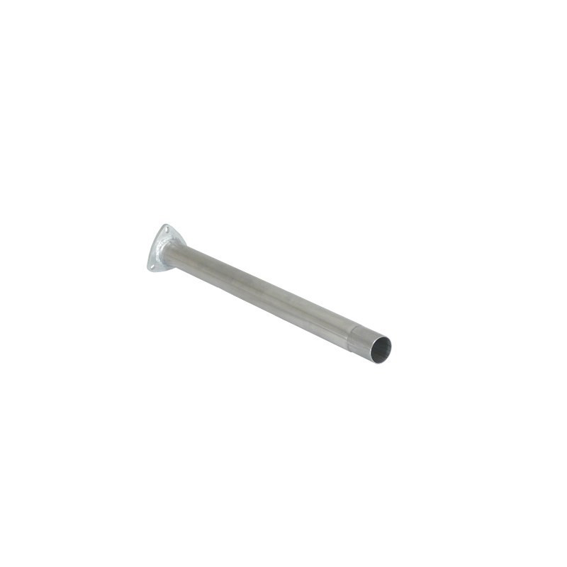 Remplacement FAP Ragazzon pour ALFA ROMEO Mi.To (04/2008 - Aujourd'hui) 55.0174.00 / FIAT Punto Evo (199) (10/2009