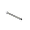 Remplacement FAP Ragazzon pour ALFA ROMEO Mi.To (04/2008 - Aujourd'hui) 55.0174.00 / FIAT Punto Evo (199) (10/2009