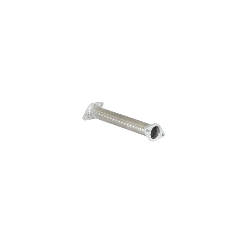 Décatalyseur Ragazzon pour ALFA ROMEO Spider (916) (02/1995 - 02/2006) 55.0175.00